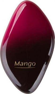 MJ-5200 – фото 5