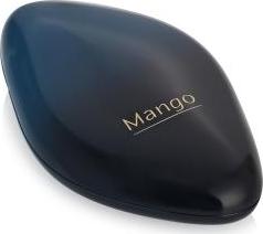 MJ-5200 – фото 6