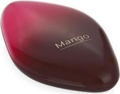 MJ-5200 – фото 7