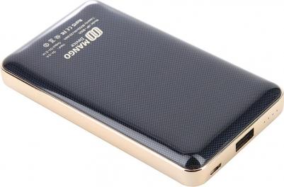 MP-8000 – фото 1