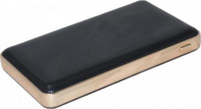 MP-8000 – фото 3