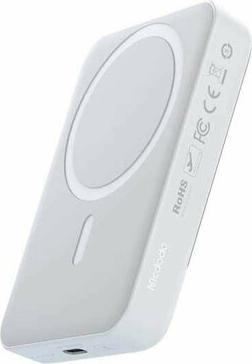 10000 – фото 1