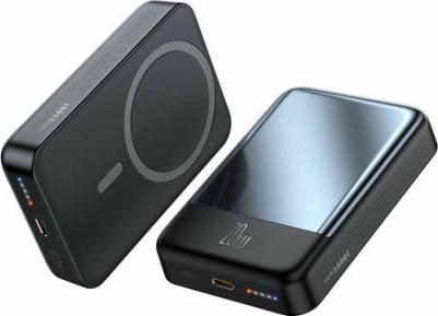 10000 – фото 2