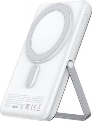 10000 – фото 4