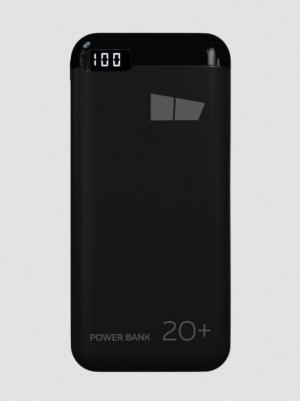 PB32S-20 – фото 3