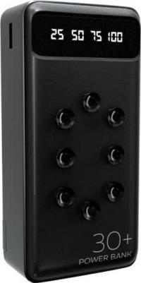 PB42S-30 – фото 1