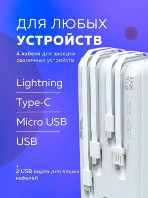 PB42S-30 – фото 3