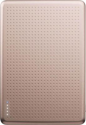 ACTIVE POWER BANK 5000