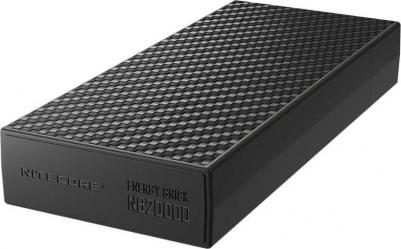 NB20000 – фото 4