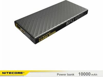 NB20000 – фото 7