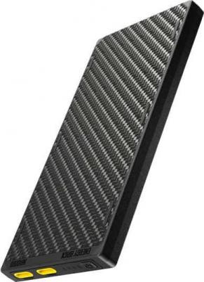 NB20000 – фото 12