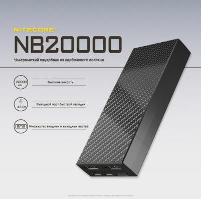 NB20000 – фото 16