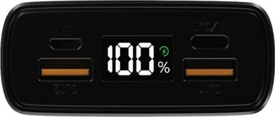 QL-20 – фото 6