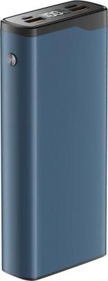 QL-20
