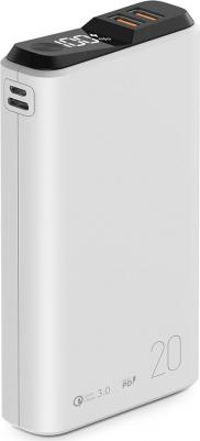 QS-20 – фото 20