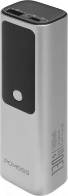 PPU10 – фото 1