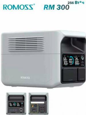 RM300 – фото 3