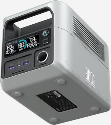 RM300
