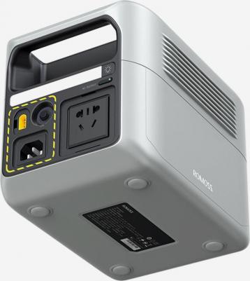 RM300 – фото 4