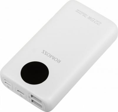 SW10PF – фото 9