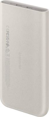 EB-U2510 – фото 3