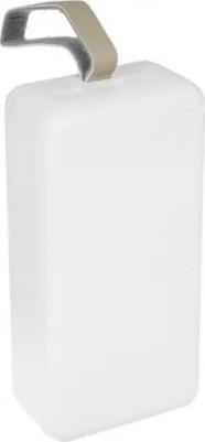 Power Aid PD 30000 – фото 11