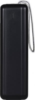 Power Aid PD 30000 – фото 12