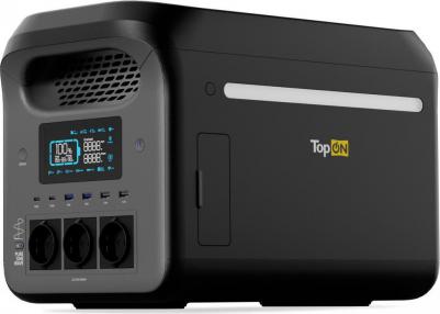 TOP-H600 – фото 1