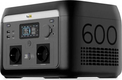 TOP-H600