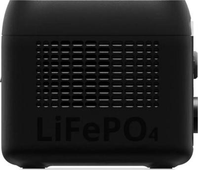 TOP-H600 – фото 2