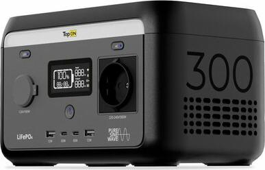 TOP-H600 – фото 4