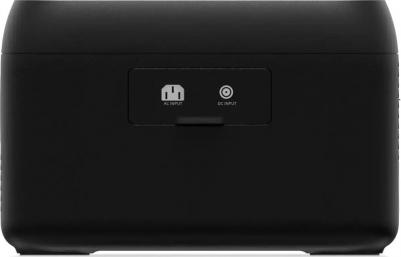 TOP-H600 – фото 6