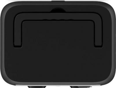 TOP-H600 – фото 8