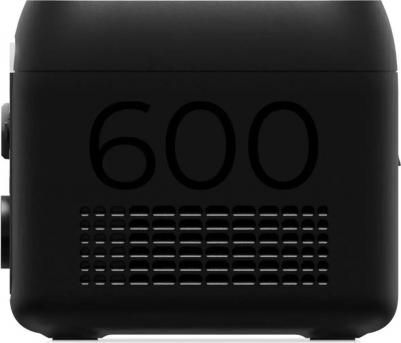TOP-H600 – фото 9