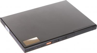 TOP-MAX2 – фото 8
