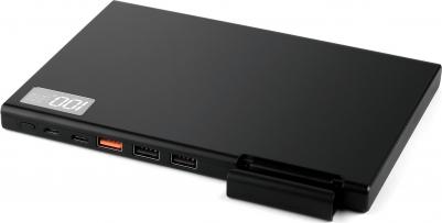 TOP-MAX2 – фото 9