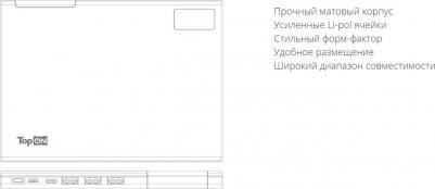 TOP-MAX2 – фото 12