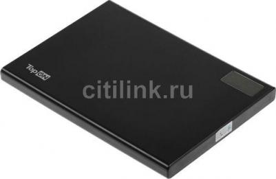 TOP-MAX2 – фото 18