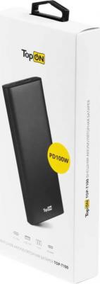 TOP-T100 – фото 6