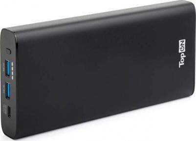 TOP-T100
