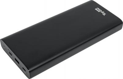 TOP-T140 – фото 1