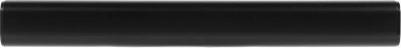TOP-T140 – фото 6