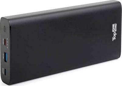 TOP-T140