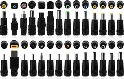 TOP-X72 72000 – фото 1