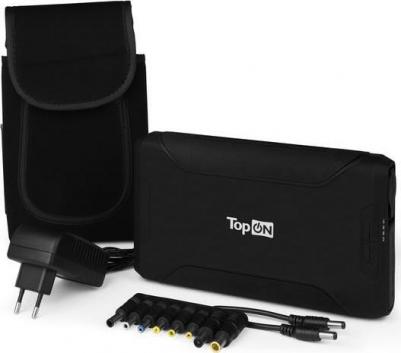 TOP-X72 72000 – фото 4