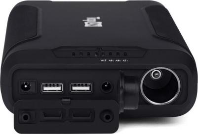 TOP-X72 72000 – фото 8