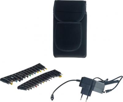 TOP-X72 72000 – фото 9