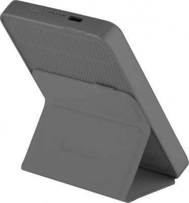 Backup Magnetic 5000 – фото 3