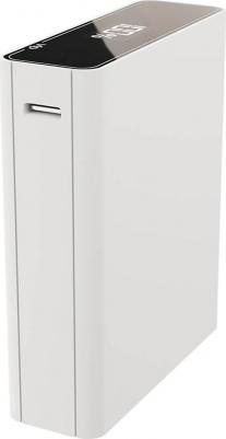 B-Energy 20000 – фото 9