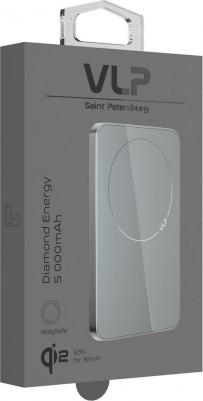 Magsafe 5000 – фото 8